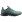 Salomon Alphacross 5 GTX